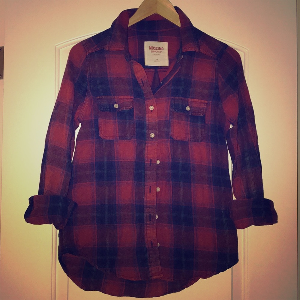 Shirt
